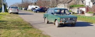 Смертельна ДТП в Арцизькій громаді: поліція надала офіційну інформацію