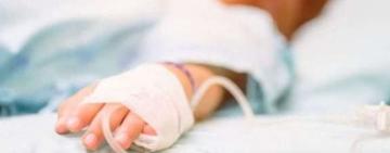 На Ізмаїльщині бабуся випадково поранила п’ятирічну онуку з пневматичної гвинтівки: стали відомі подробиці