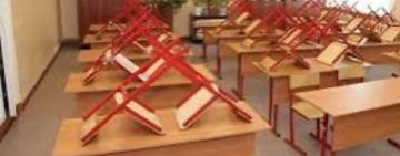 В Україні закриють понад 400 шкіл з малою кількістю учнів