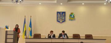 Дошкільна освіта без скорочень: у дитсадках Арцизької громади збережуть повний робочий день