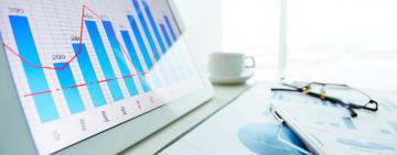 Епідемічна ситуація в Одеській області: рівень захворюваності на грип і ГРВІ знижується, проте зростає кількість кишкових інфекцій