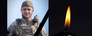 Завтра Теплицька і Арцизька громади об’єднаються в скорботі