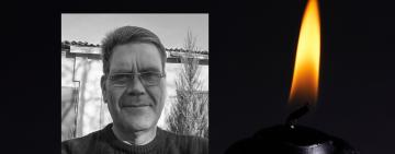 Навіки в строю: Ізмаїл прощається з Захисником