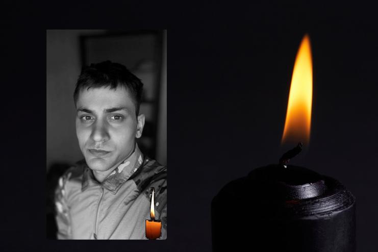 Трагічна звістка сколихнула Буджацьку громаду…