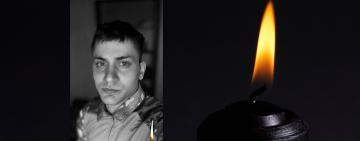 Трагічна звістка сколихнула Буджацьку громаду…