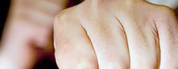 В Одесі поліцейські повідомили про підозру в хуліганстві військовослужбовцю ТЦК та СП і двом членам громадської організації