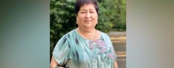 Вона дарувала нам свята — тепер ми можемо подарувати їй життя: Арцизька громада об’єднується задля порятунку Олени Спасової