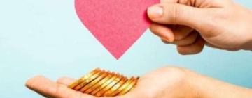 Терміновий збір: допоможемо разом вчительці з Арциза побороти хворобу