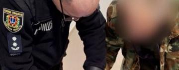 На Одещині чоловік позбавив життя свого кривдника, не дочекавшись суду: тепер йому загрожує 15 років