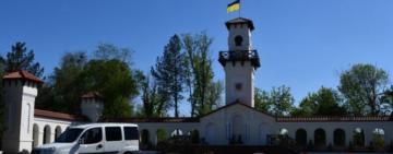 В Арцизькій громаді проведуть ремонт доріг комунальної власності