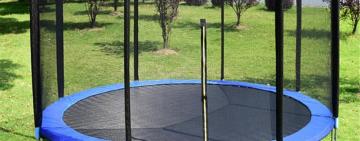 Патрульна поліція оперативно доставила травмовану дитину до лікарні