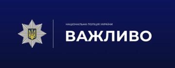 Через масштабне ДТП рух на трасі Одеса-Миколаїв ускладнено