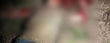 На Одещині жінка замовила вбивство рідного брата за 20 тисяч гривень