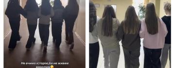 Вірусна байдужість: як TikTok-тренд знецінює освіту українських підлітків