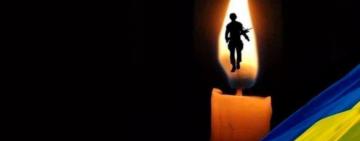 БІЛГОРОД-ДНІСТРОВЩИНА ПРОЩАЄТЬСЯ ЗІ СВОЇМ ГЕРОЄМ — АНАТОЛІЄМ ГРИНЬКОМ