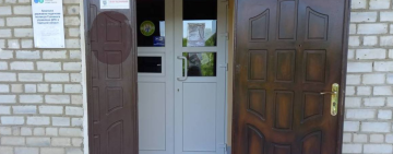 Як отримати ідентифікаційний код швидко та без стресу: податкова Арциза допомагає громадянам