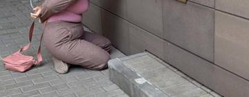 Хто замовив Стерненка: СБУ зірвала замах, що мав стати публічною розправою