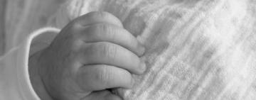 На Одещині жінку затримали за підозрою у вбивстві 9-місячної доньки