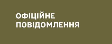 Одеський обласний ТЦК прокоментував затримання батька постраждалої у ДТП дитини