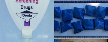 На Одещині викрили шістьох осіб у наркооборудках: серед них жителі Болградської та Бужацької громад