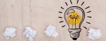 Арцизька міська рада спільно з БФ 