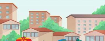 Арцизька міська рада продовжує ініціативу з благоустрою дитячих ігрових майданчиків та закликає всіх мешканців громади приєднуватися