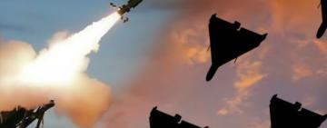 Ворог знову атакував Одещину: є загиблі