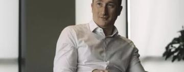 Закон про множинне громадянство в Україні запрацює вже наприкінці цього року