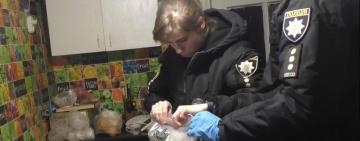 Двоє жителів Болградського району отримали умовні терміни за наркозлочини