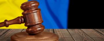 Сільська справедливість із палицею в руках: як бабуся з Задунаївки захищала онука — і що вирішив суд