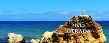 Цьогоріч на Одещині можуть відкрити удвічі більше пляжів, ніж було минулого літа