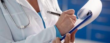 Ще два випадки підозри на кір на Одещині: дитина серед інфікованих