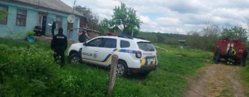   На Одещині обвалилася стіна: загинув 4-річний хлопчик, його брат у лікарні