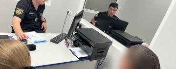 На Ізмаїльщині двоє чоловіків постануть перед судом за спричинення тяжких тілесних ушкоджень