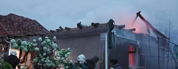 Ворожа атака на Одещині: є постраждалі