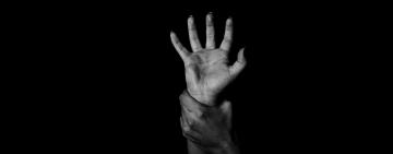 Вперше на Одещині офіційно зафіксовано шість випадків сексуального насильства, пов’язаного з війною