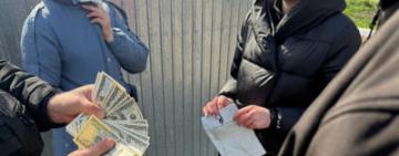 На Одещині посадовицю судитимуть за організацію незаконного переправлення ухилянтів через кордон