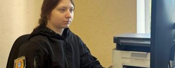 Жителі Павлівської та Арцизької громад засуджені за тяжкі тілесні ушкодження: один — умовно, інший — до семи років за ґратами