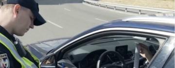 Штрафи для водіїв суттєво збільшать: у Раді вже готують відповідний законопроєкт