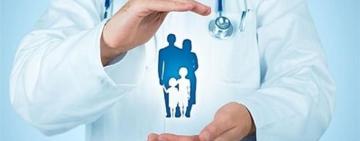 Коли правда тоне в спамі: як Арцизьку лікарню намагались підставити без жодного факту