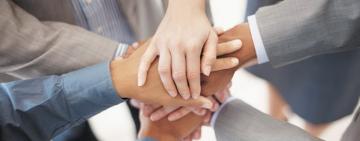 Арцизька громада укладає партнерства з Тарутинською та Краснопільською громадами