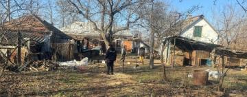 За жорстоке вбивство собаки житель Одещини отримав обвинувальний вирок