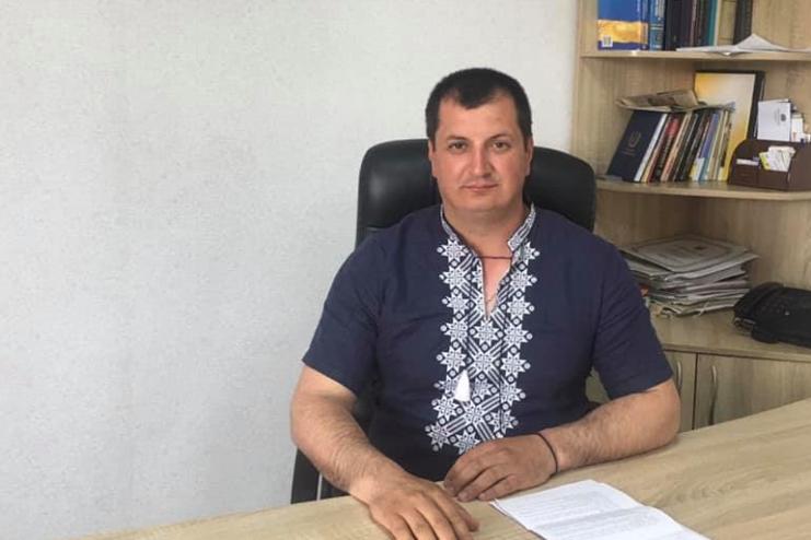 Суд взяв під контроль поновлення Петра Кисси на посаді голови Кубейської громади