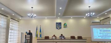 У двох амбулаторіях Арцизької громади встановлять сонячні панелі