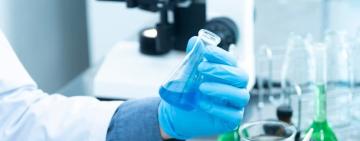 Санітарно-епідемічна ситуація в Болградському районі