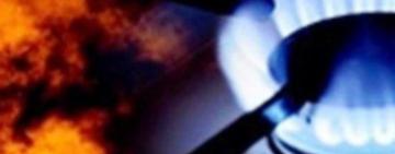 В Арцизі у квартирі багатоповерхового будинку стався вибух газу: є постраждалі