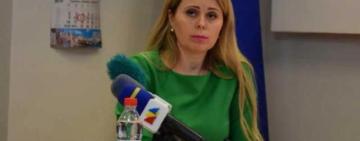 НАЗК виявило ознаки недостовірного декларування на суму понад 15 млн грн у податківця Наталі Муніки