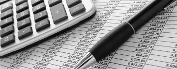 Асфальт, армія і укриття: головні витрати Одеської області у 2024 році