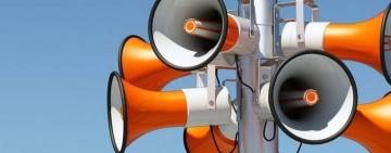 В Одесі – треті вибухи за день: Росія не припиняє атаки по цивільній інфраструктурі