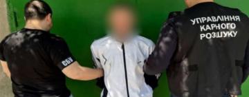 В Одесі викрили зрадників, які палили автівки ЗСУ та об’єкти Укрзалізниці